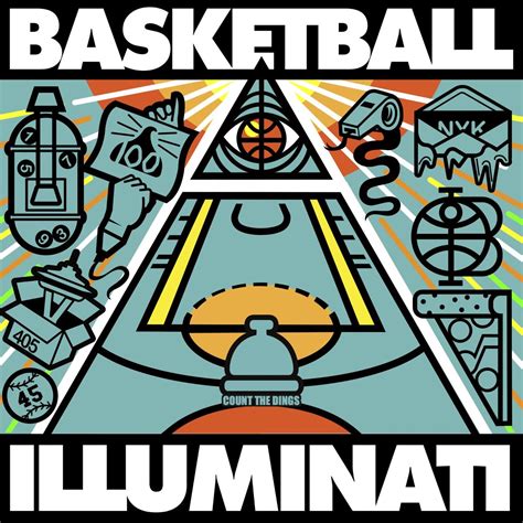 basketball illuminati vpn|Basketball Illuminati podcast .
